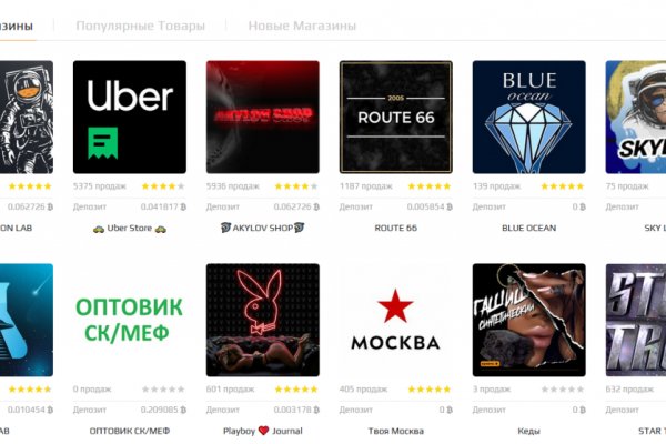 2fa код blacksprut где взять