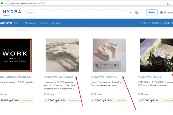 Онион магазин blacksprut adress com