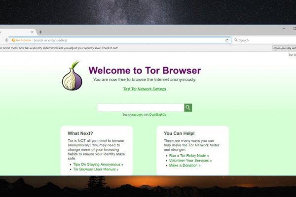 Зеркало blacksprut тор ссылка bs2webes net