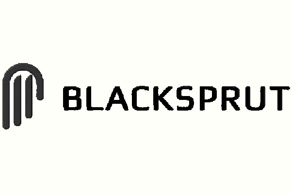 Blacksprụt com официальное зеркало