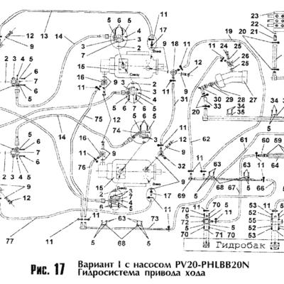 Сайт blacksprut